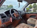 TÜRKMEN GÜNEŞ'DEN 2005 VW TRANSPORTER 2.5TDI COMFORTLİNE M***