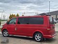 TÜRKMEN GÜNEŞ'DEN 2005 VW TRANSPORTER 2.5TDI COMFORTLİNE M***