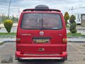 TÜRKMEN GÜNEŞ'DEN 2005 VW TRANSPORTER 2.5TDI COMFORTLİNE M***
