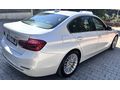 2016 BMW 320i ED Luxury Line Plus | 73 Bin KM | Ekspertize Açık