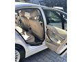 2016 BMW 320i ED Luxury Line Plus | 73 Bin KM | Ekspertize Açık