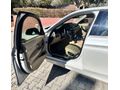 2016 BMW 320i ED Luxury Line Plus | 73 Bin KM | Ekspertize Açık