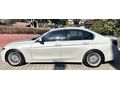 2016 BMW 320i ED Luxury Line Plus | 73 Bin KM | Ekspertize Açık