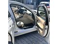 2016 BMW 320i ED Luxury Line Plus | 73 Bin KM | Ekspertize Açık