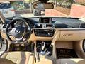 2016 BMW 320i ED Luxury Line Plus | 73 Bin KM | Ekspertize Açık