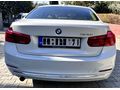 2016 BMW 320i ED Luxury Line Plus | 73 Bin KM | Ekspertize Açık