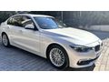 2016 BMW 320i ED Luxury Line Plus | 73 Bin KM | Ekspertize Açık