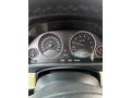 2016 BMW 320i ED Luxury Line Plus | 73 Bin KM | Ekspertize Açık