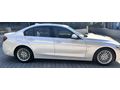 2016 BMW 320i ED Luxury Line Plus | 73 Bin KM | Ekspertize Açık