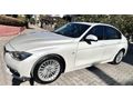 2016 BMW 320i ED Luxury Line Plus | 73 Bin KM | Ekspertize Açık