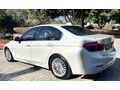 2016 BMW 320i ED Luxury Line Plus | 73 Bin KM | Ekspertize Açık