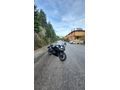 Sahibinden CFmoto 250SR