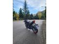 Sahibinden CFmoto 250SR
