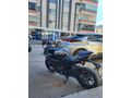 Sahibinden CFmoto 250SR