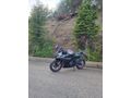 Sahibinden CFmoto 250SR