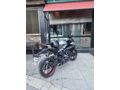 Sahibinden CFmoto 250SR