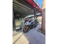 Sahibinden CFmoto 250SR