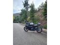 Sahibinden CFmoto 250SR