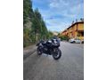 Sahibinden CFmoto 250SR