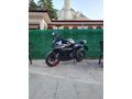 Sahibinden CFmoto 250SR