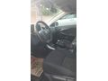 Sahibinden Toyota Corolla 1.4 D-4D Comfort 2011 Model