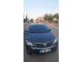 Sahibinden Toyota Corolla 1.4 D-4D Comfort 2011 Model
