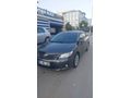 Sahibinden Toyota Corolla 1.4 D-4D Comfort 2011 Model