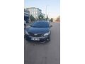 Sahibinden Toyota Corolla 1.4 D-4D Comfort 2011 Model