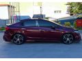 2015 Değişensiz sunrooflu Honda Civic