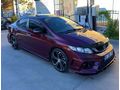 2015 Değişensiz sunrooflu Honda Civic