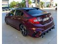 2015 Değişensiz sunrooflu Honda Civic