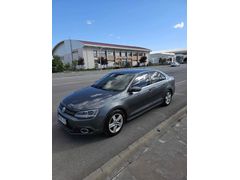 Sahibinden Volkswagen Jetta 1.2 TSi Comfortline 2013 Model 