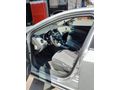 Sahibinden Chevrolet Cruze 1.6 2010 Model