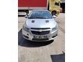 Sahibinden Chevrolet Cruze 1.6 2010 Model