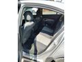 Sahibinden Chevrolet Cruze 1.6 2010 Model