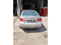 Sahibinden Chevrolet Cruze 1.6 2010 Model