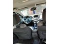 Sahibinden Chevrolet Cruze 1.6 2010 Model