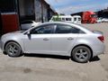 Sahibinden Chevrolet Cruze 1.6 2010 Model
