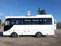 2024 PRESTİJ TEMSA