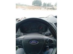 Sahibinden Ford Trucks Transit 350 ED