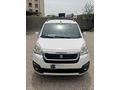 Sahibinden Peugeot Partner 1.6 HDI Active 2017 Model 