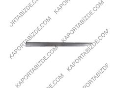 FIAT PALIO ÖN KAPI BANDI SAĞ 2002-2007 735289935 YERLİ ÜRÜN