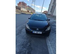 Sahibinden Peugeot 307 1.6 XT 2003 Model