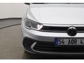 SIFIR KİLOMETRE GARAJDAN VİTRİNE