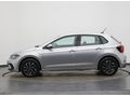 SIFIR KİLOMETRE GARAJDAN VİTRİNE
