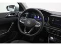 SIFIR KİLOMETRE GARAJDAN VİTRİNE