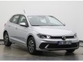 SIFIR KİLOMETRE GARAJDAN VİTRİNE