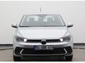 SIFIR KİLOMETRE GARAJDAN VİTRİNE