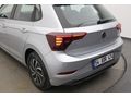 SIFIR KİLOMETRE GARAJDAN VİTRİNE