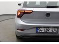 SIFIR KİLOMETRE GARAJDAN VİTRİNE